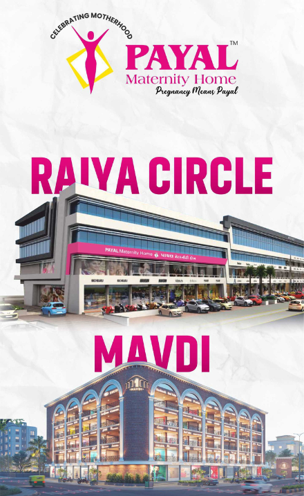 Women wellness center