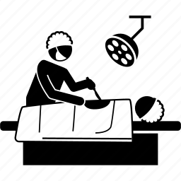 surgical icu hospital